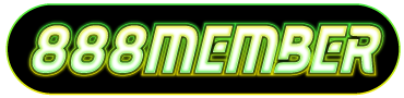 888member